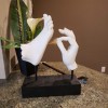Space Coast Foot & Ankle Center