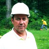 Flavio Domeneck Landscaping