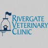 Rivergate Veterinary Clinic