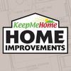 Keep Me Home Improvements