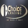 First Choice Lending