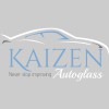 Kaizen Auto Glass Repair