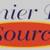Premier Party Source