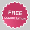 Laurie's Blinds & Design