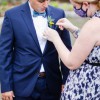 Joe Hearn Events