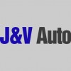 J&V Auto
