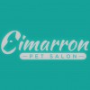 Cimarron Pet SALON