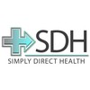 Simply Direct Health