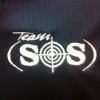 Shoals Outdoor Sports