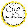 Stacy Leslie Bookkeeping Services