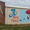 Bike Worx