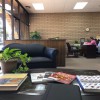 Hague Bradley Attorney At Law