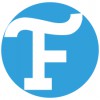 Fullerton Family Orthodontics & Children's Dentistry