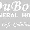 DuBois Funeral Home