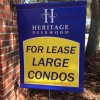 Heritage Deerwood