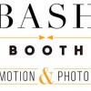 Bash Booth