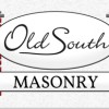 Old South Masonry