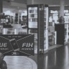 Fix Station