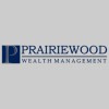 Prairiewood Wealth Mgmt
