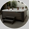 Mr Fireplace Patio & Spa