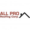 Bergen County Roofer
