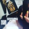 A Pisces Intuition