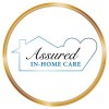 Assured In Home Care
