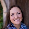 Woodburn Cosmetic & Family Dentistry