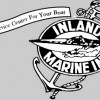 Inland Marine