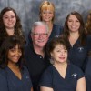 Daniel Colgan, DDS