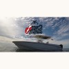Top 2 Bottom Charters