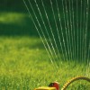 Brier Hill Architectural Landscape & Design