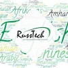 Russtech