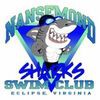 Nansemond Swim Club