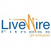 Livewire Fitness