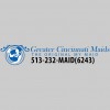Greater Cincinnati Maids