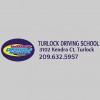 Turlock Driving School