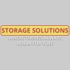 Sibley Self-Storage