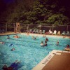 Woodberry Hills Swim Club
