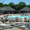 Fort Thomas Swim Club