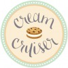 Cream Cruiser