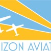 Horizon Aviation