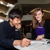 Nu Tutors