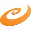 Enterra US