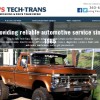 Bill's Tech-Trans