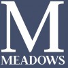The Meadows School