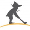 Blackthorn Golf Club