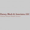Darsey Black & Associates