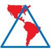 Ameritec Services