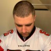 Leon The Barber